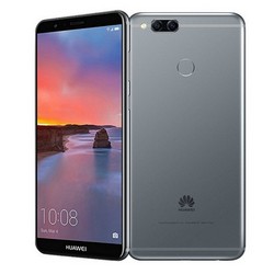 Замена динамика на телефоне Huawei Mate SE в Кирове